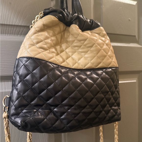 MZ Wallace Backpack - Picture 2 of 4